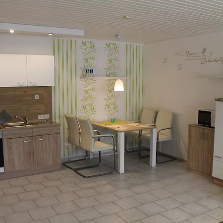 Ferienwohnung Kordes Винтерберг Номер фото