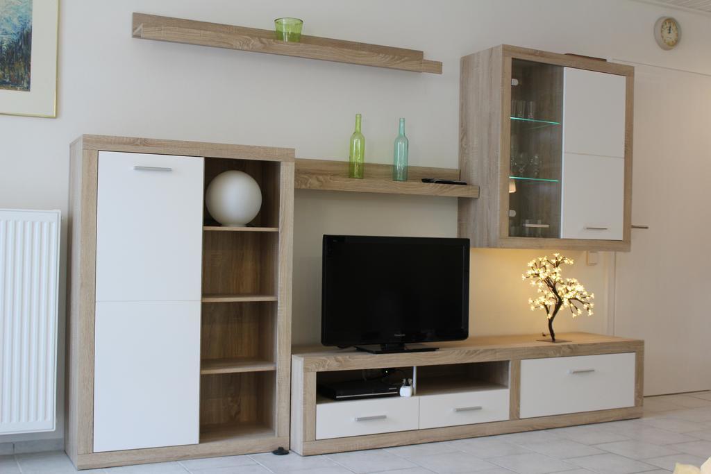 Ferienwohnung Kordes Винтерберг Номер фото